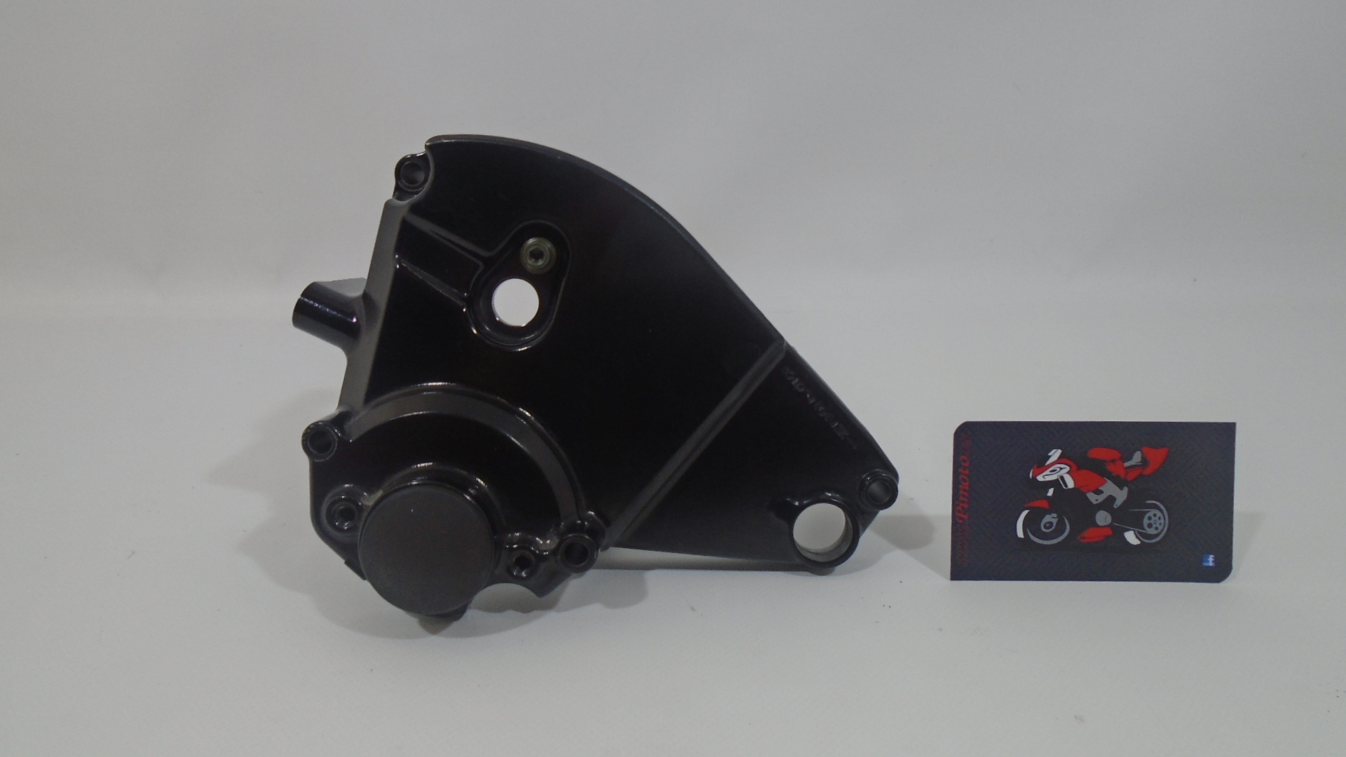 TAPA PI&Ntilde;ON DE ARRASTRE SUZUKI GSXR 600 2004/05