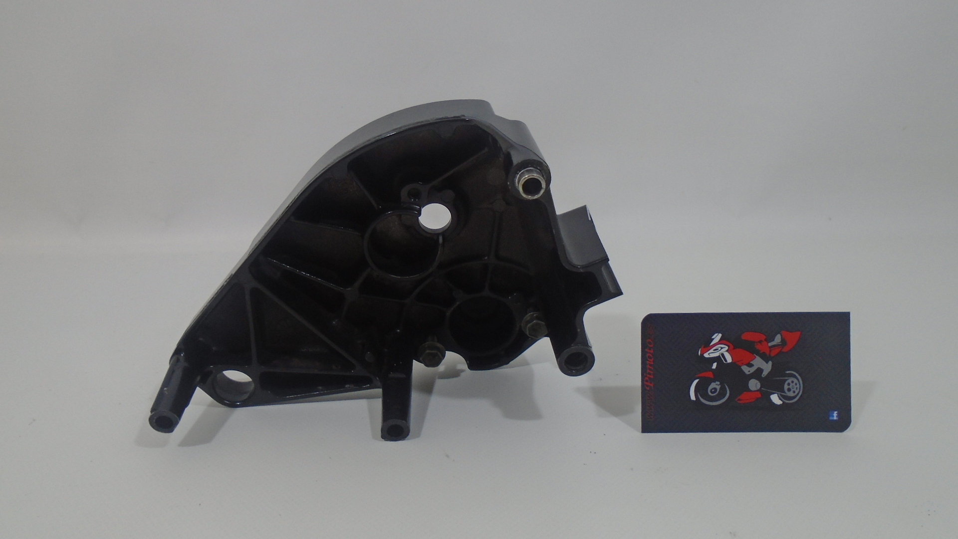 TAPA PI&Ntilde;ON DE ARRASTRE SUZUKI GSXR 600 2004/05 - Imagen 3