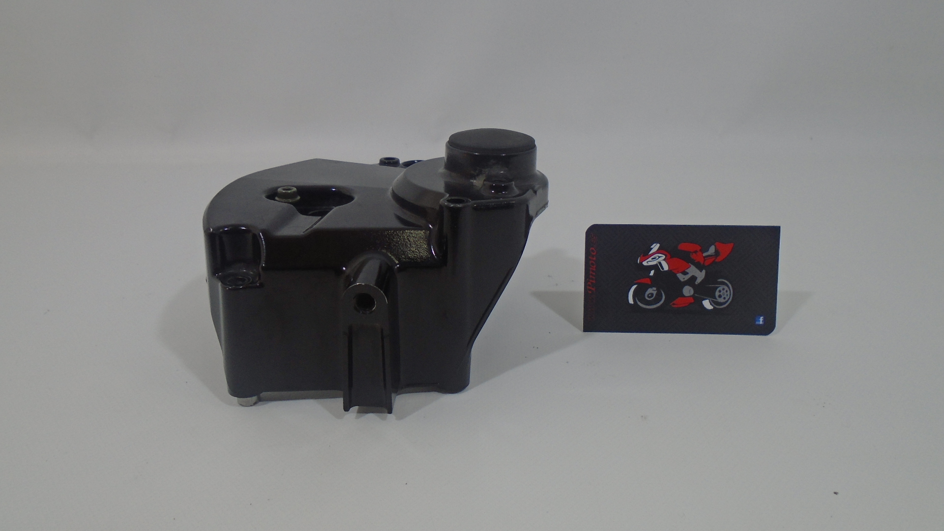 TAPA PI&Ntilde;ON DE ARRASTRE SUZUKI GSXR 600 2004/05 - Imagen 4