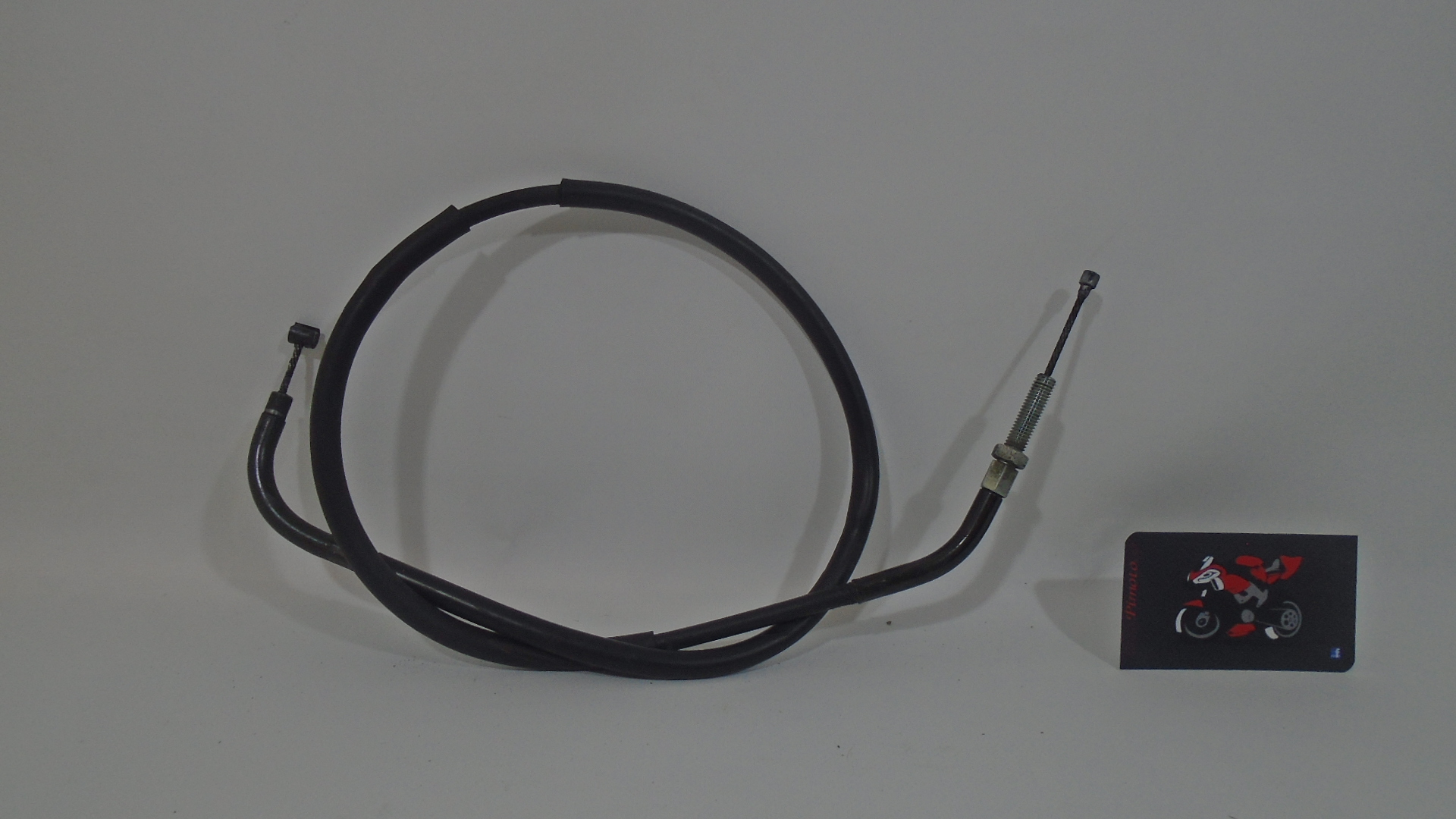 CABLE EMBRAGUE SUZUKI GSXR 600 2004/05