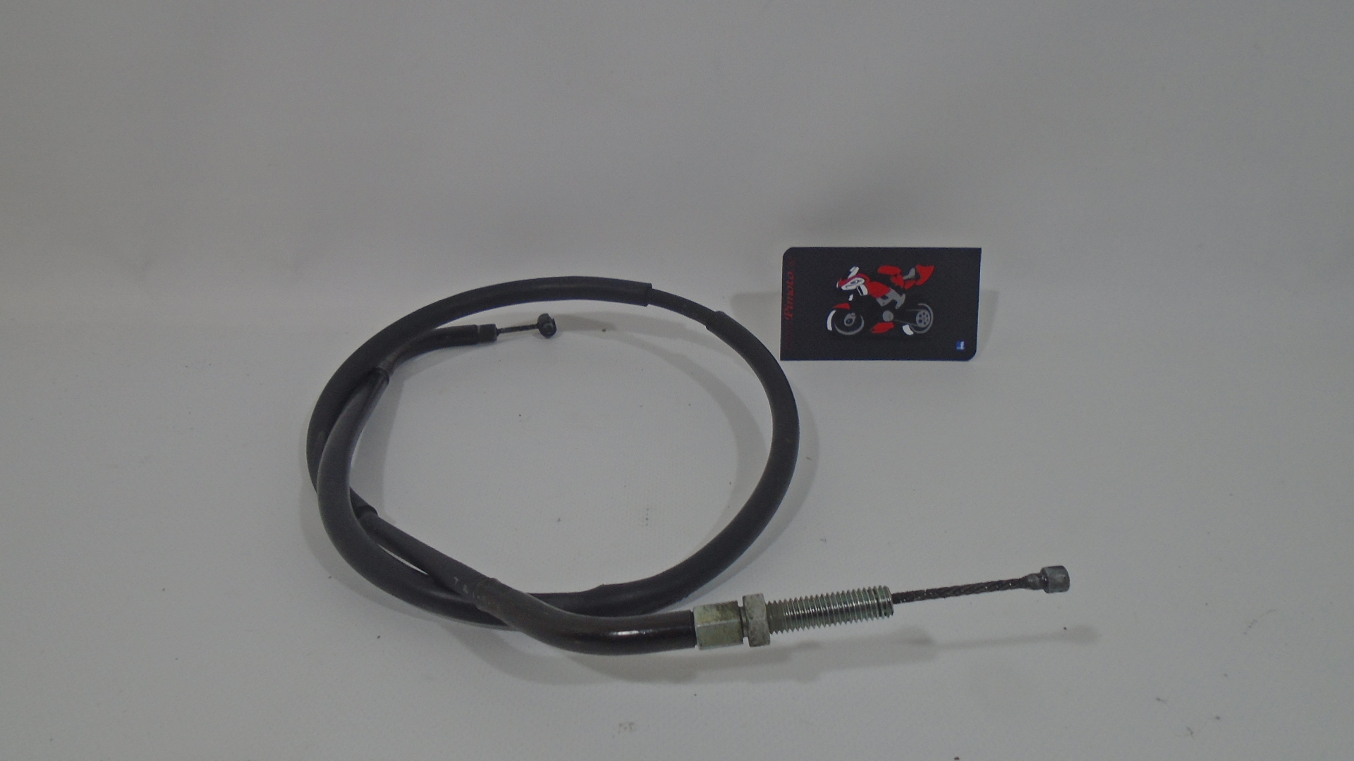 CABLE EMBRAGUE SUZUKI GSXR 600 2004/05 - Imagen 3