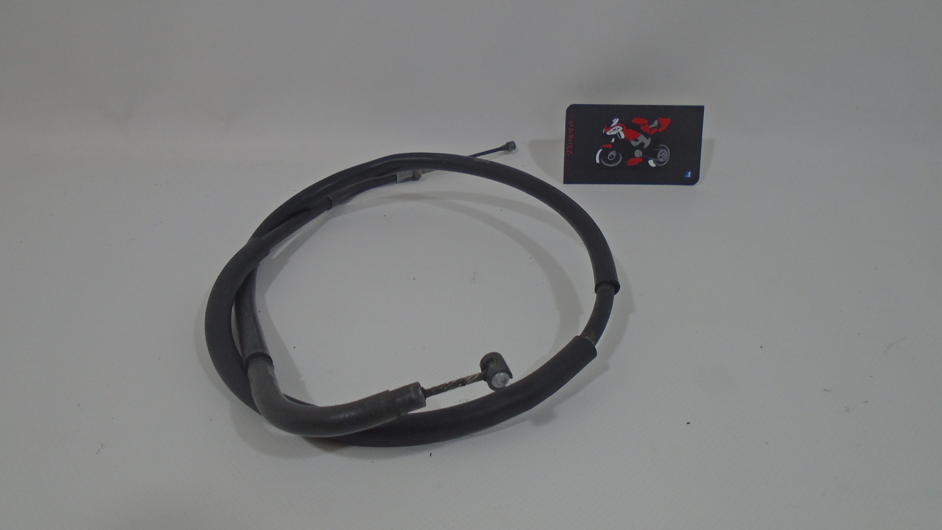 CABLE EMBRAGUE SUZUKI GSXR 600 2004/05 - Imagen 4