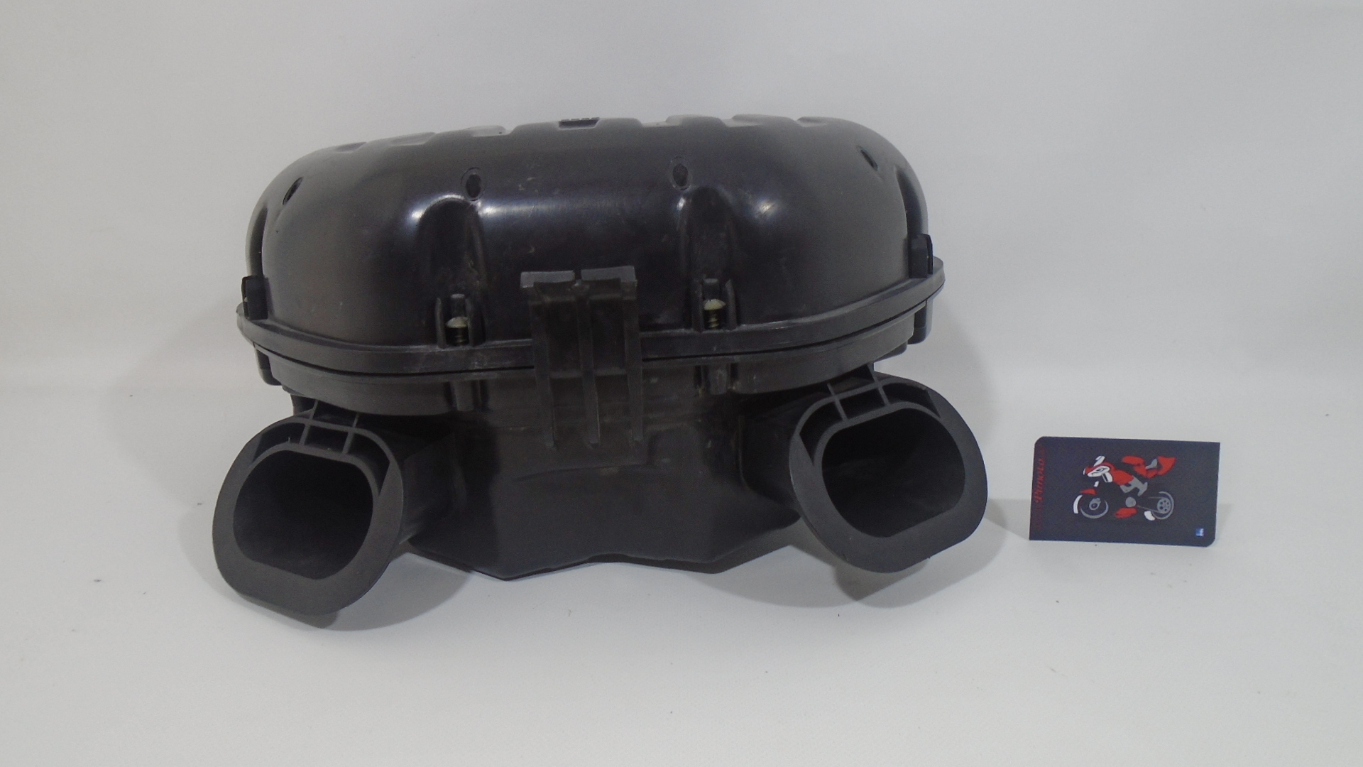 CAJA FILTRO DE AIRE SUZUKI GSXR 600 2004/05 - Imagen 4
