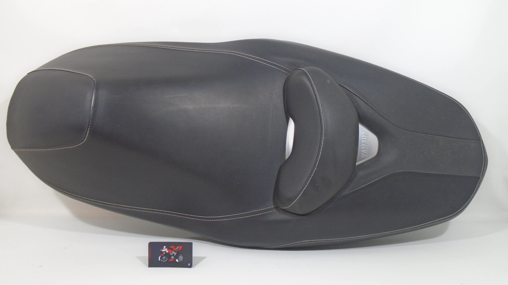 ASIENTO YAMAHA X-MAX 400 13/17