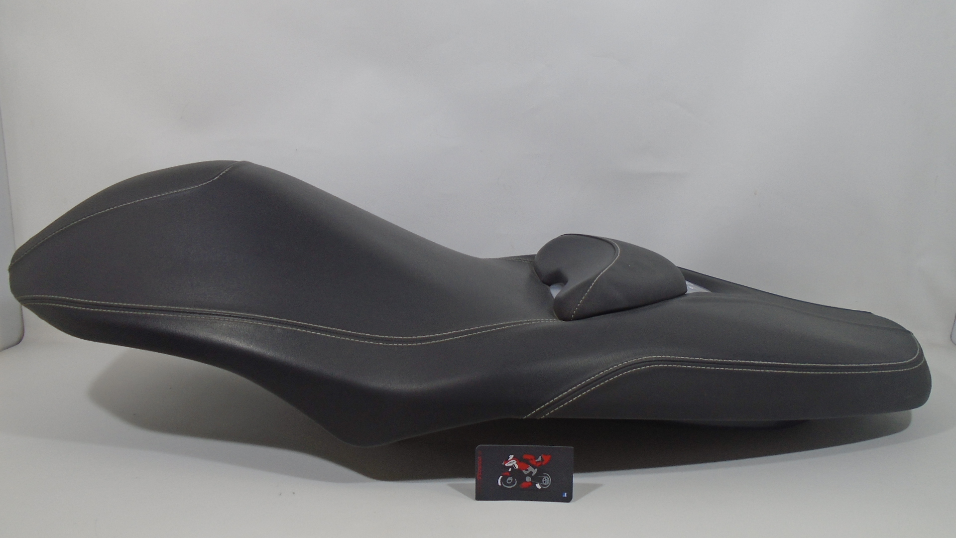 ASIENTO YAMAHA X-MAX 400 13/17 - Imagen 2