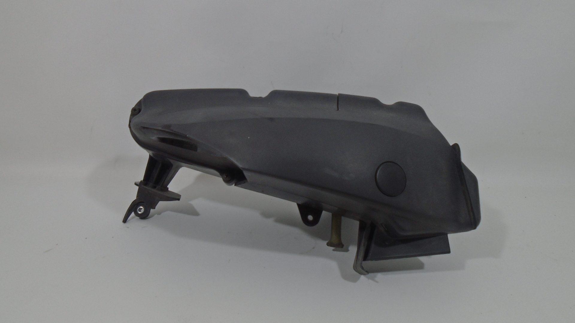 CAJA FILTRO DE AIRE YAMAHA X-MAX 400 13/17 - Imagen 3