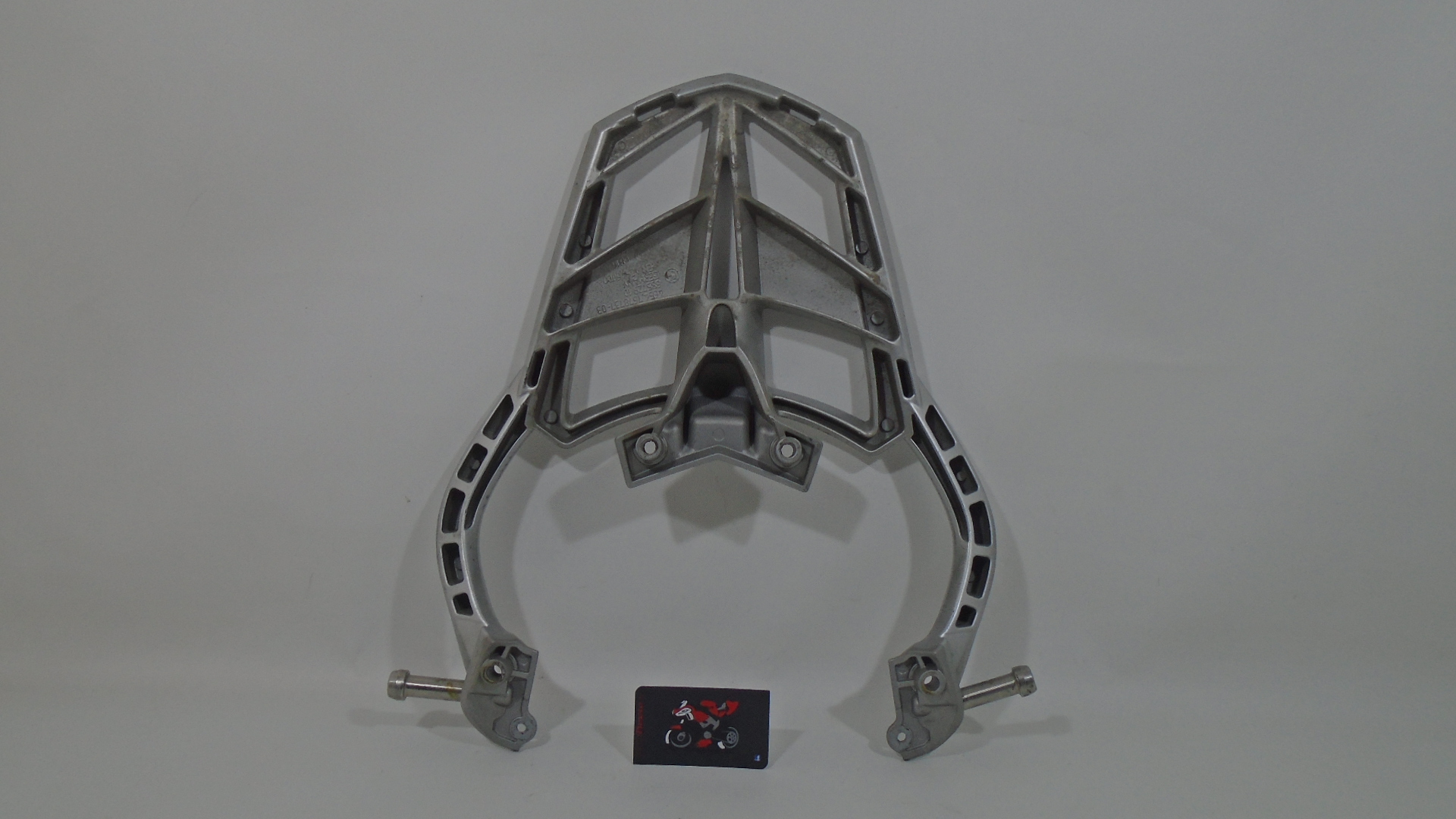ASA BMW F 800 ST 05-12 - Imagen 3