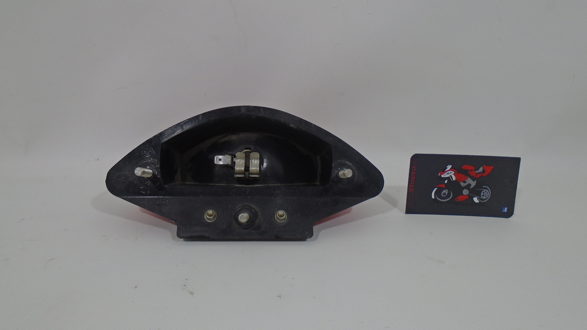 PILOTO TRASERO BMW F 800 ST 05-12 - Imagen 3