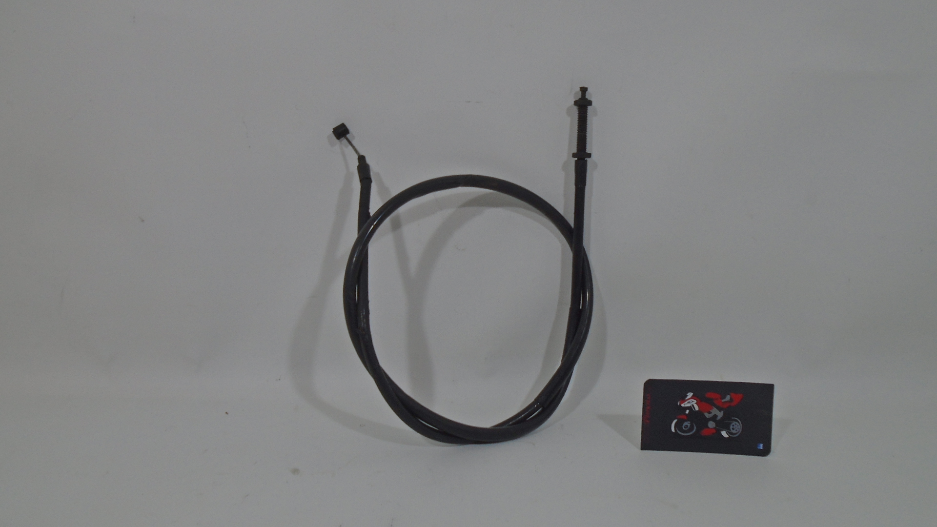 CABLE EMBRAGUE BMW F 800 ST 05-12