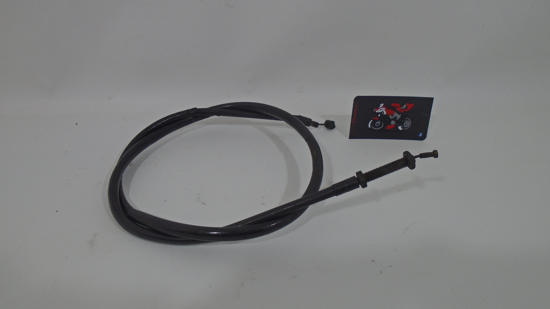 CABLE EMBRAGUE BMW F 800 ST 05-12 - Imagen 3