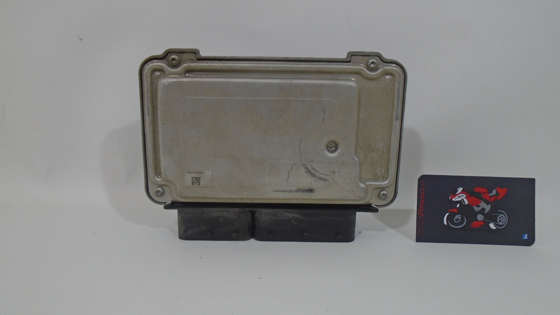 CDI BMW F 800 ST 05-12 - Imagen 3