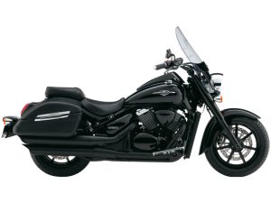 INTRUDER C 1500T 13-16