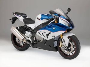 S 1000RR 15