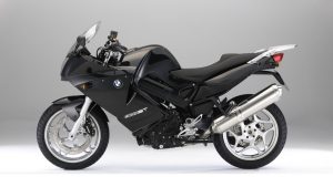 F 800 ST 05-12