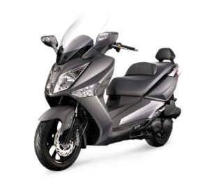 JOYMAX GTS 300