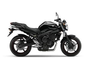 FZ6 S2 07-10