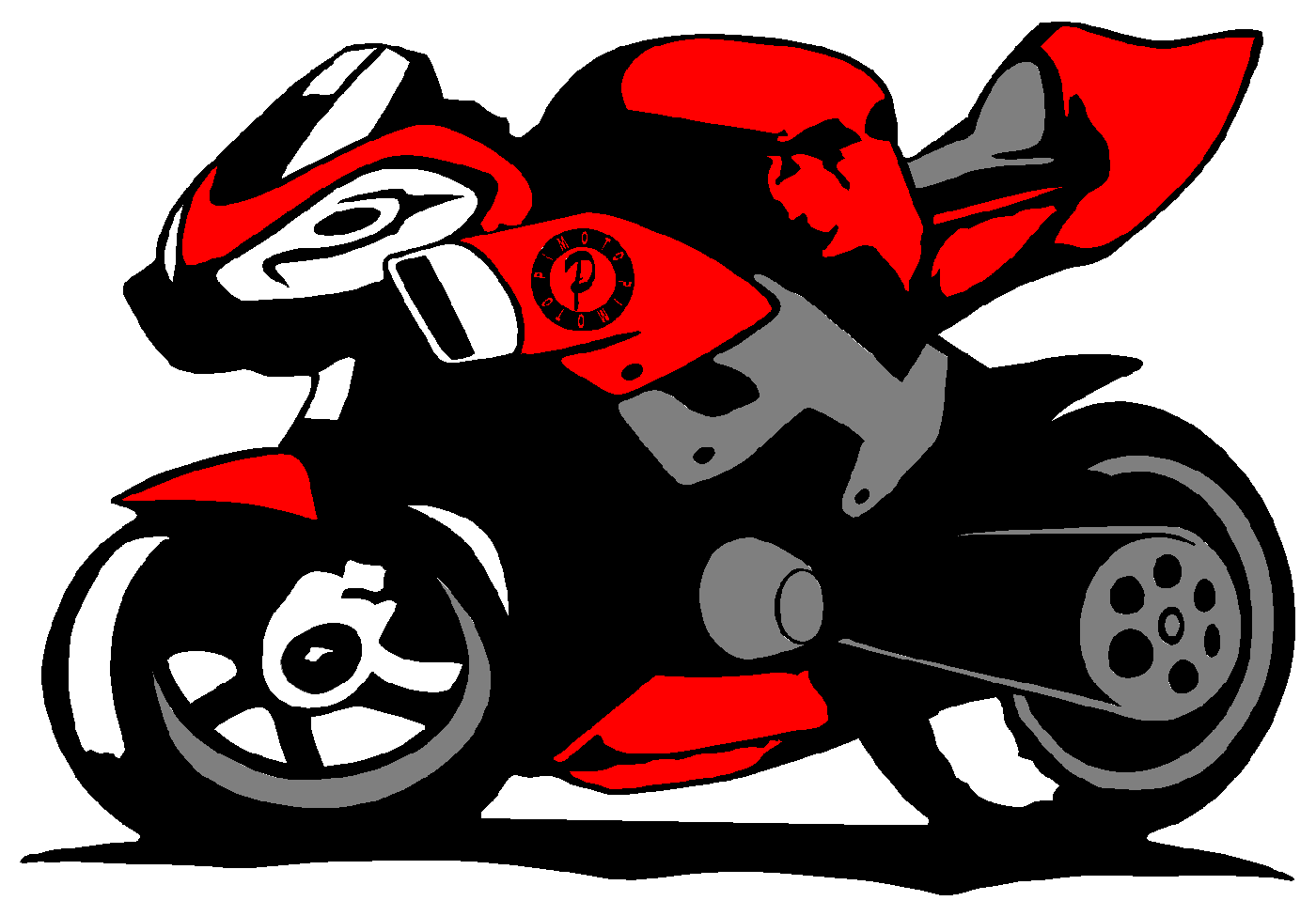 Pimoto logo