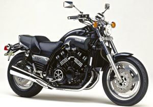 VMAX 1200 96-02
